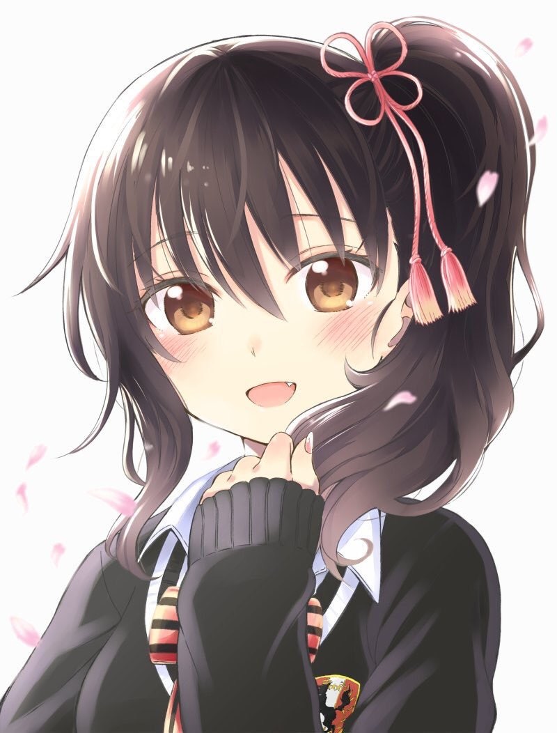 2019.2.7~11]엘소드 일기(3라비 3아포무&절대라비해 11아포 갔다!!!!&절대오즈해 3차 완료) : 네이버 블로그