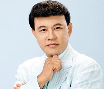  설운도 노래모음 사랑의 트위스트 다함께 차차차