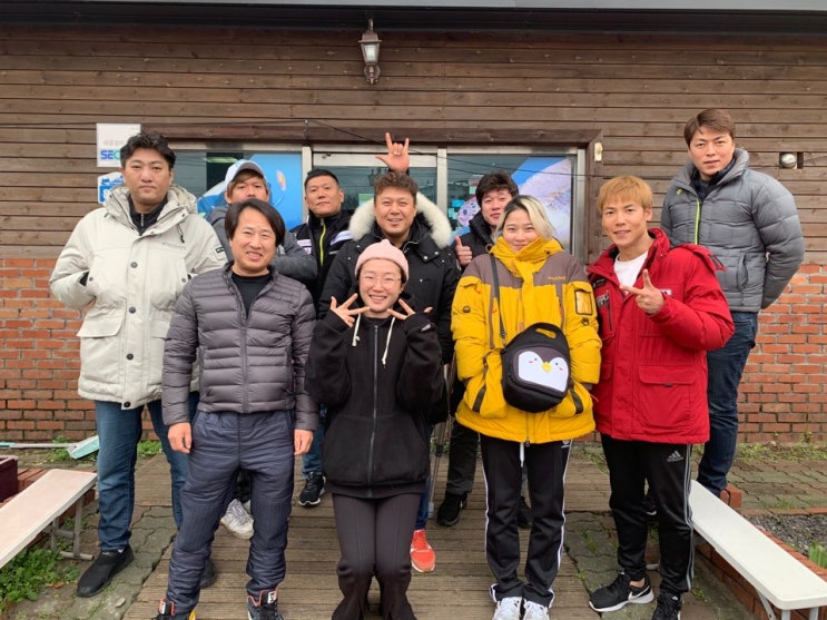  제주도 스킨스쿠버 다이빙 PADI IDC 강사개발과정