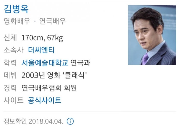 배우 김병옥, 음주운전 적발 / 주차장인데 왜? / 대리기사의 잘못? 배우 김병옥, 음주운전 적발 / 주차장인데 왜? / 대리기사의 잘못?