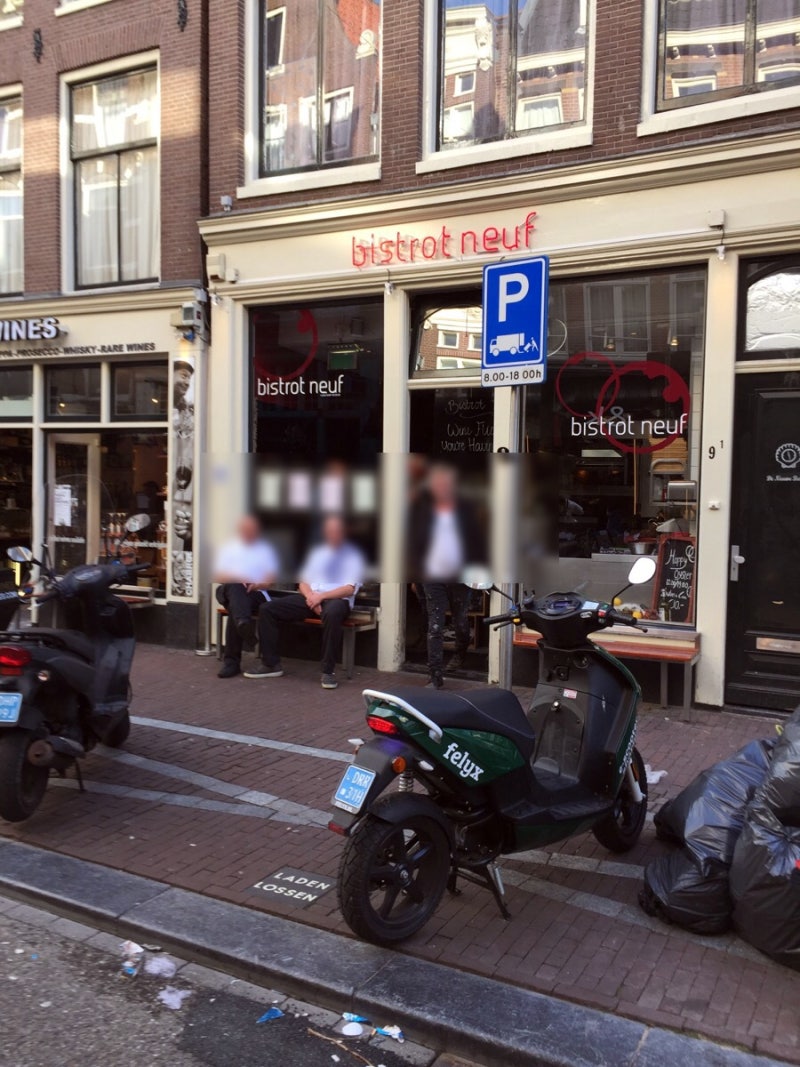 bistrot-neuf