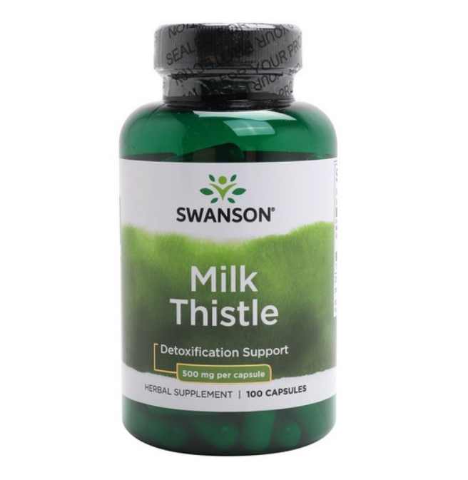 스완슨 밀크씨슬 (milk thistle) 100정 - 네이버최저가 대비 82%싸게! 스완슨 밀크씨슬 (milk thistle) 100정 - 네이버최저가 대비 82%싸게!