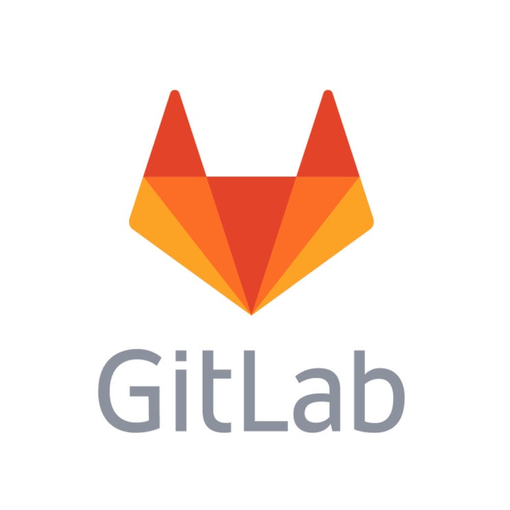  docker를 이용한 gitlab설치
