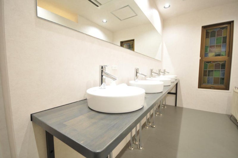 Hiromas Hostel In Yokohama Naka Ku Japan