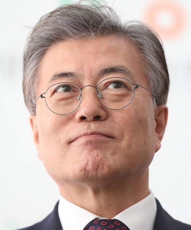  린드버그모르텐 대량입고 예정.
