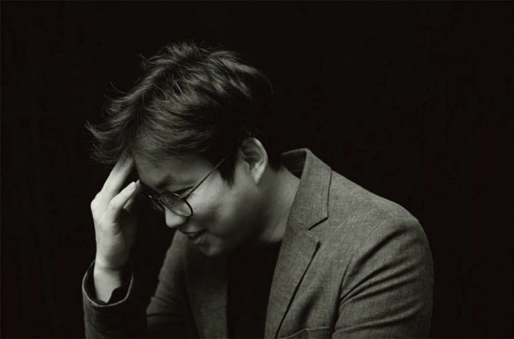  |박준 시인| [신준봉의 ‘젊은 작가 列傳’(1)]  2030 여성들 ‘취향저격’, 시인 박준 _ 신준봉 문화전문기자, 월간중앙