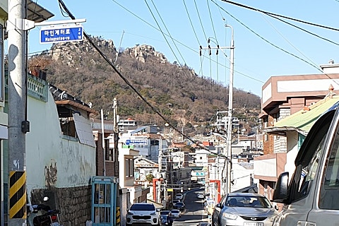 오거리이용원 이미지