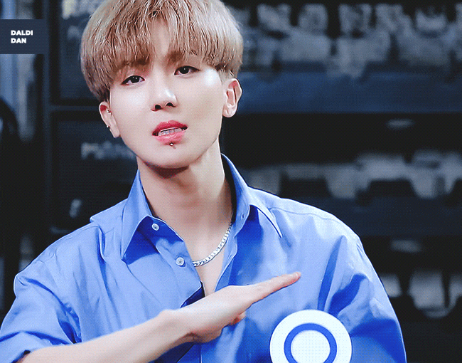 IMG_1309.GIF?type=w800