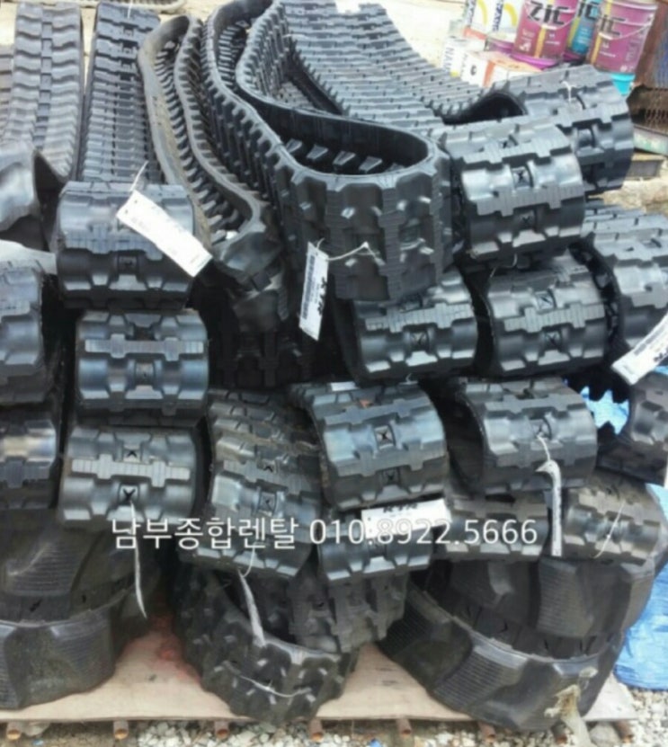 경남고소작업대 무한궤도리프트 중고고소작업대 구매시 같이 고무트랙교체 경남고소작업대 무한궤도리프트 중고고소작업대 구매시 같이 고무트랙교체
