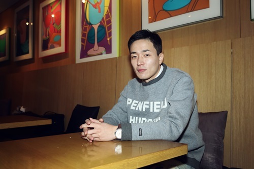 극한직업 엔딩크레딧에 '이병헌'?