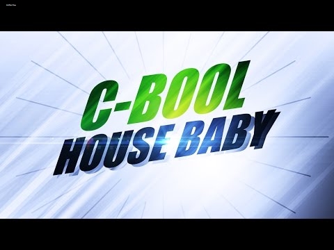 Verano - House Baby (Club Edit)