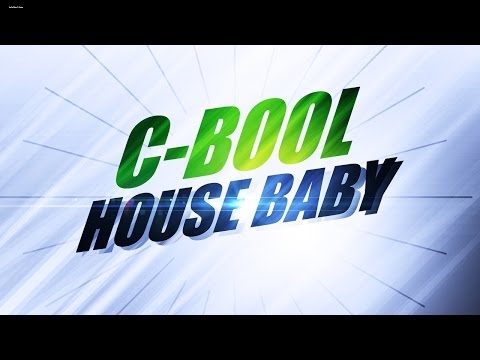 Verano - House Baby (Club Edit) Verano - House Baby (Club Edit)