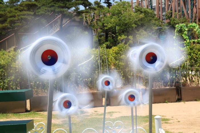  외국국적동포의 국적취득