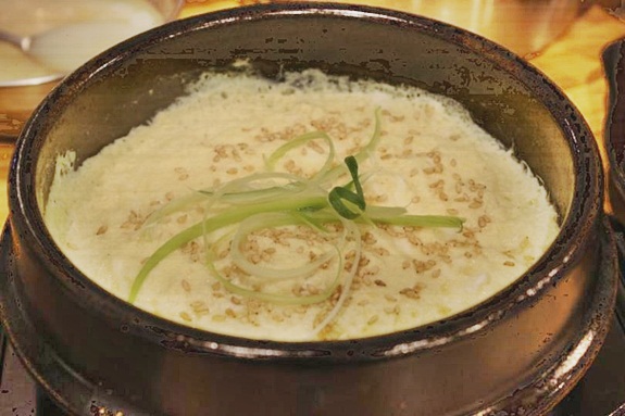  너를 나의 번씩은 아닐까 당신의 기술 