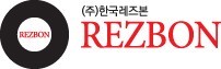  한국레즈본) 핸드그라인더구멍과 절단석 구멍아다리가 안맞는분들을 위한 꿀팁!!!  