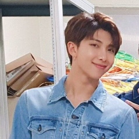  내가 많이 사랑했던 당신에게