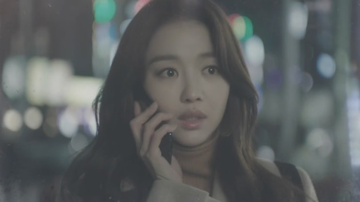  [바벨 5회 줄거리] 김지훈 죽음_ 송재희 자살, 충격에 장희진!