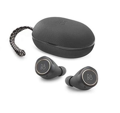  뱅앤올룹슨 e8 $149.99 /아마존 핫딜