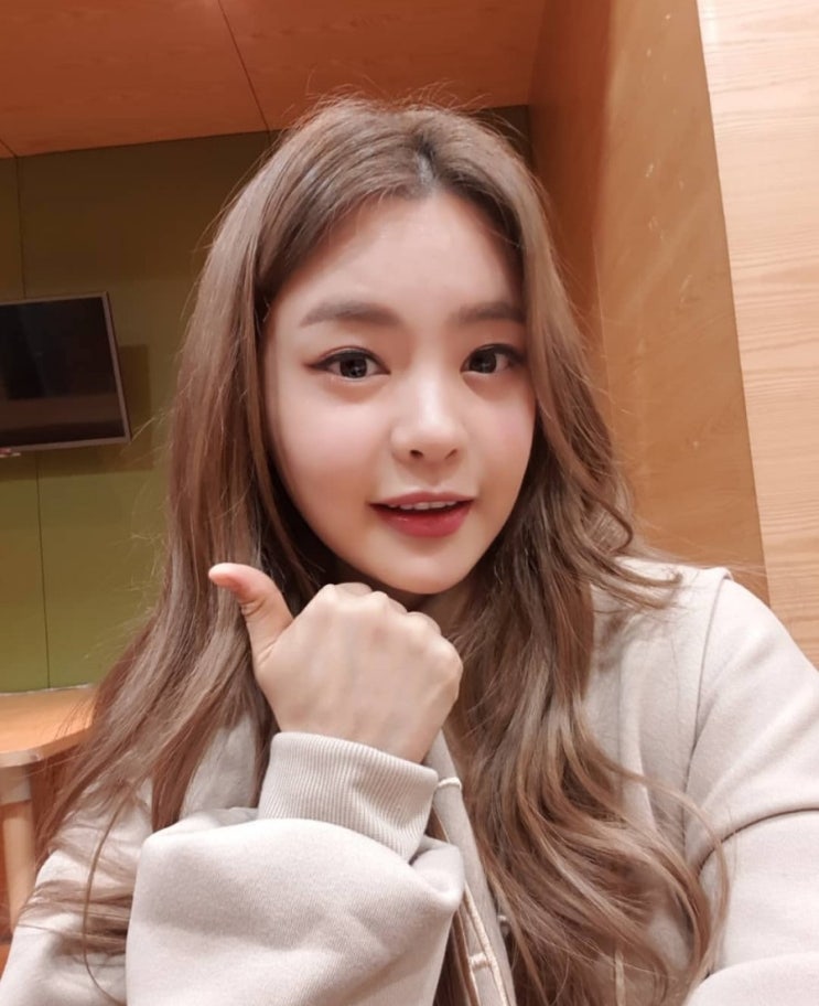서유리 변신~ 성형아닌 병 완치로 팬들도 못 알아본!! 서유리 변신~ 성형아닌 병 완치로 팬들도 못 알아본!!