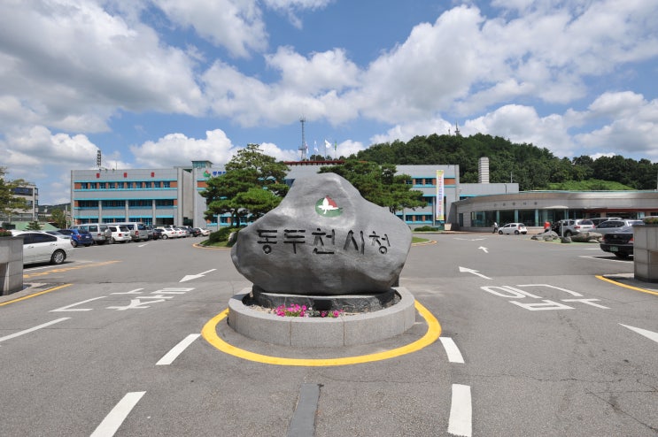  추락하는 등반객을 구하려다 희생된 윤지호 씨 ‘의사자’ 인정