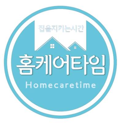  홈케어타임의 비둘기퇴치는 어떻게 다를까요?