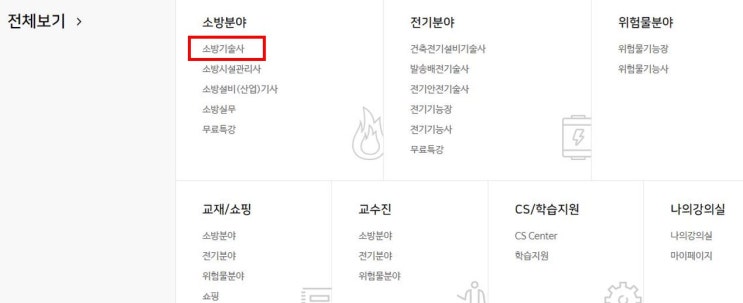  똑똑박사의 발렌타인데이 선물 ! 제 117회 소방기술사 문제풀이 동영상 보고싶은사람!소방기술사문제풀이동영상은 모아바에서~ 소방기술사 답안특강 선물 가져가 ~