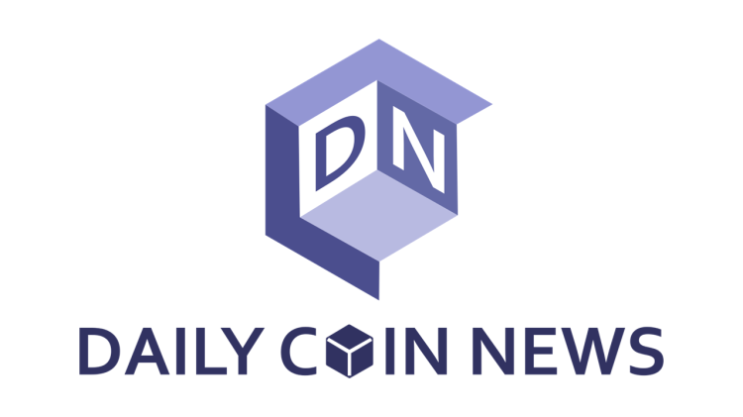 데일리코인뉴스, 'DN코인' 발행 및 향후 로드맵 발표