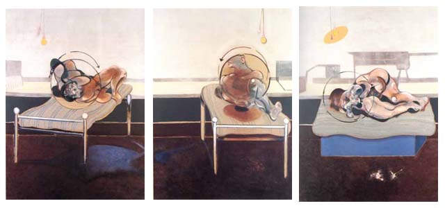 Bacon, Francis.34장,2019년2월13일,예술작품,아트,그림,스케치,명화,르네상스,피카소,아트북,예술품,겔러리,갤러리,미술관,박물관,예술미 Bacon, Francis.34장,2019년2월13일,예술작품,아트,그림,스케치,명화,르네상스,피카소,아트북,예술품,겔러리,갤러리,미술관,박물관,예술미