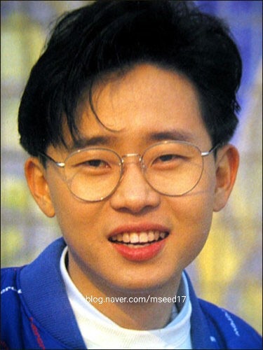 이승환 노래모음
