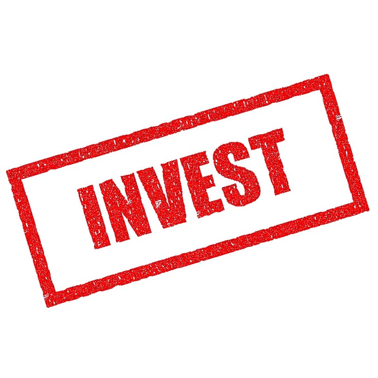 홍콩 투자자(Investment VISA) 비자 - 정확한 조건은?