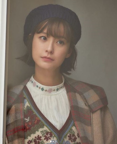  정유미 나영석 불륜설 유포자 검거에 아니땐 굴뚝에 연기날까 라는 반응을 보며