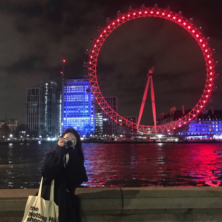  LONDON, 마지막 영국 런던 이야기 ( 런던아이, 빅벤, 타워브릿지, 네셔널갤러리, 버로우마켓 맛집, 포트넘앤메이슨, 에프터눈티, 해리포터, 셜록홈즈 펍, 피시앤칩스 )