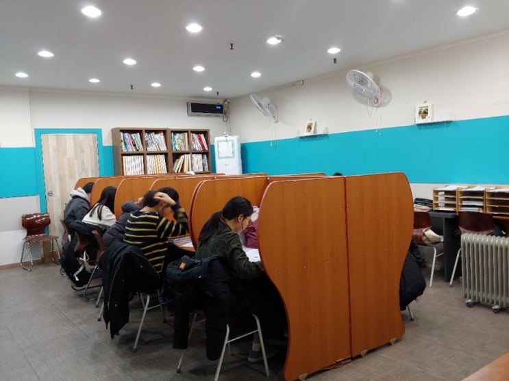  평내동 수학학원 추천! 메가스터디가 만든 개별맞춤 학원 엠베스트 SE 공부확원 만타노! 개념정리부터 끝.