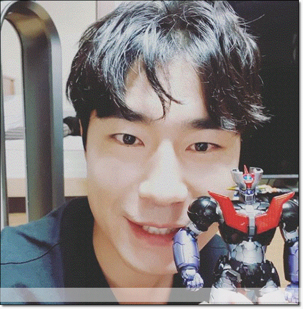  이시언 나이 아파트 이사 청약 부러워