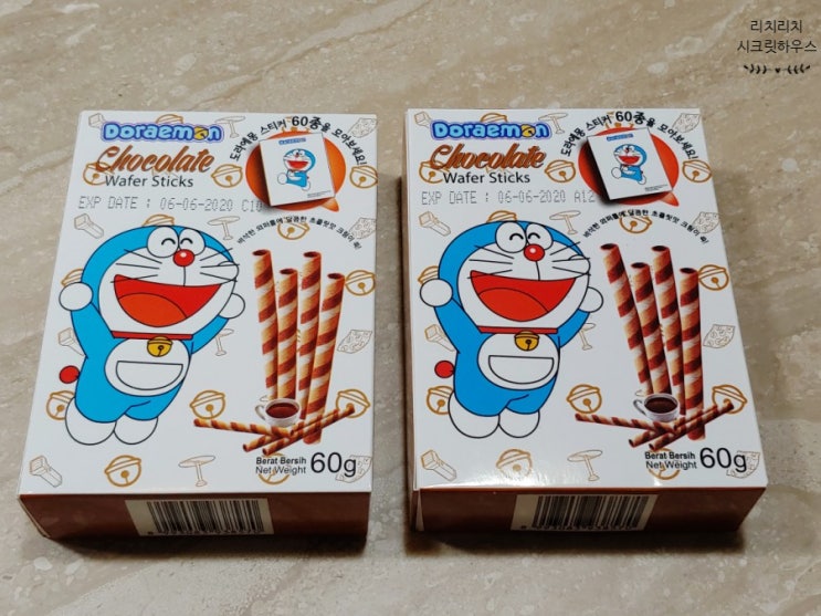  비씨카드 페이북 QR결제 500원할인 (일 최대 3건) GS25 2월 1+1 / 2+1