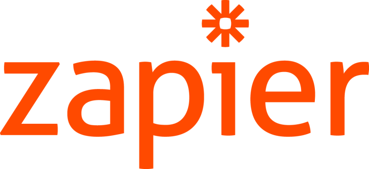  업무 자동화를 위한 zapier