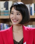  탤런트, 영화배우 강경헌님 사주.