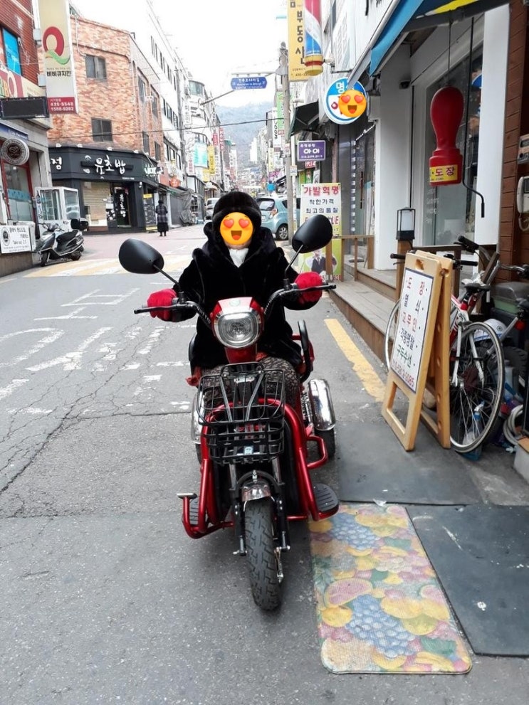  "충주종합농기계 서울 중계동 삼륜전동차 EG-120 판매납품"전동차,3륜전동차,전기전동차,운반차,농업용운반차,삼륜전기전동차,효도선물