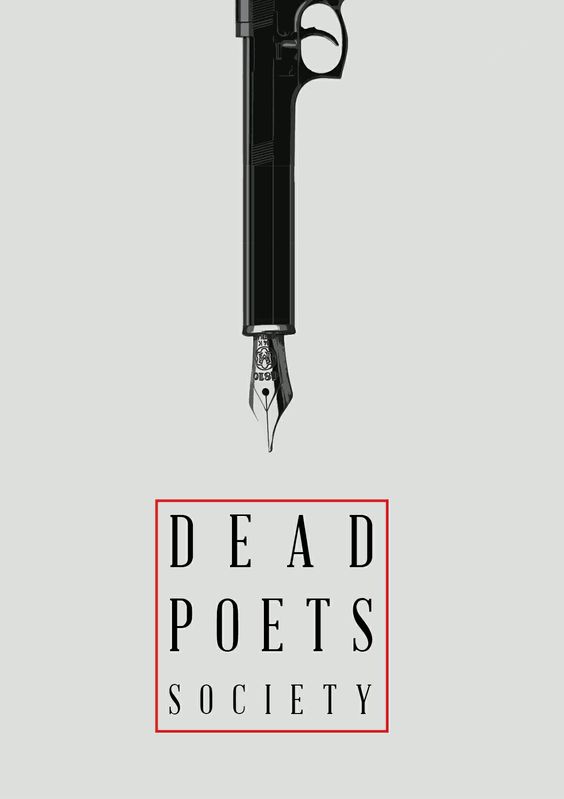 죽은 시인의 사회 (1989)