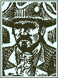  Return of the Obra Dinn (오브라 딘 호의 귀환) 해답 공략 1~30