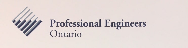  캐나다 기술사 (Professional Engineer, P.Eng)를 희망하시는 분!