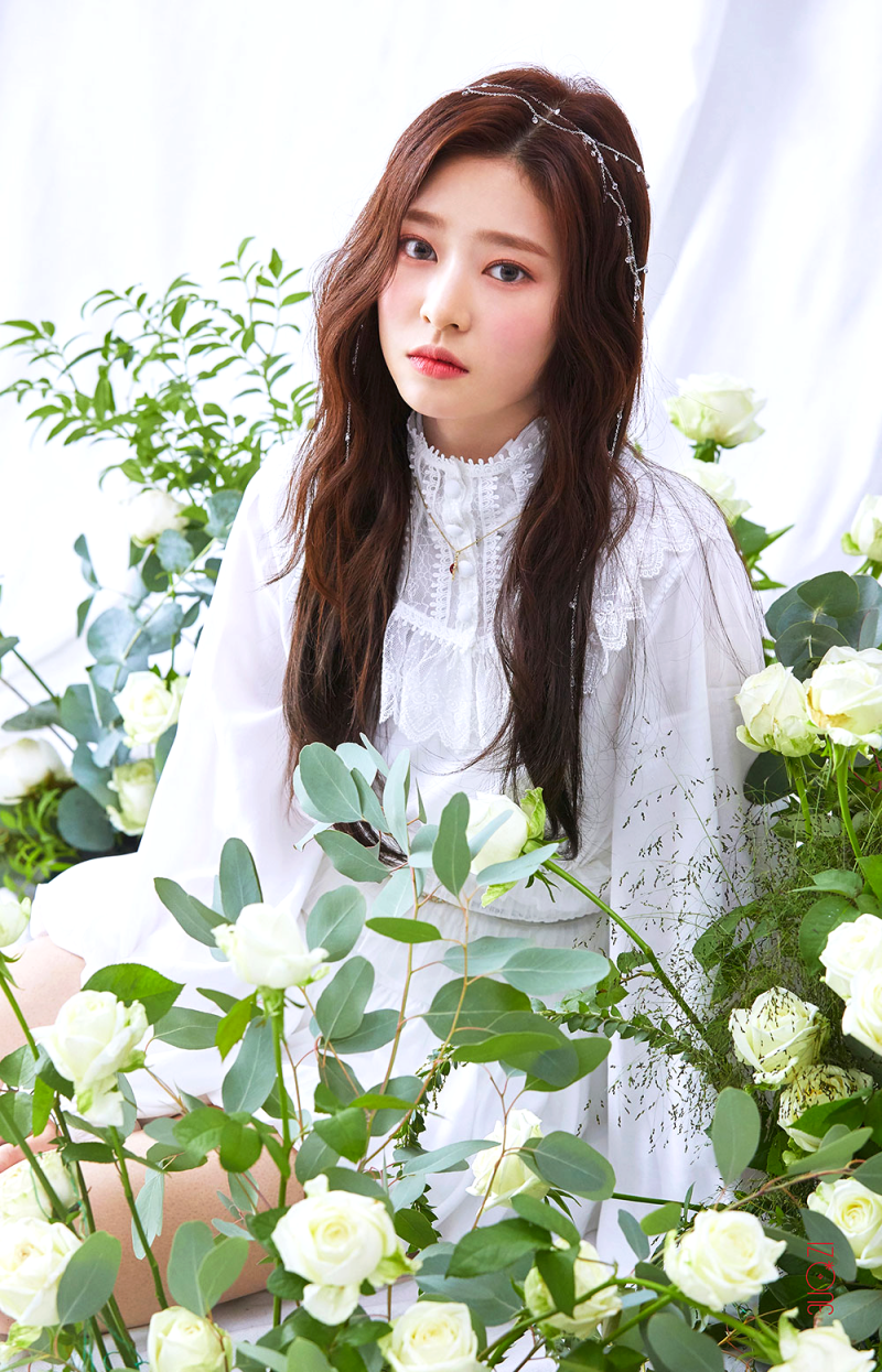 Ì•„ì´ì¦ˆì› Ê¹€ë¯¼ì£¼ Ë³´ì • Ì´ë¯¸ì§€ Ê³ í™”ì§ˆ Ì»´í“¨í„° Í° Ë°°ê²½í™”ë©´ Ë„¤ì´ë²„ Ë¸”ë¡œê·¸