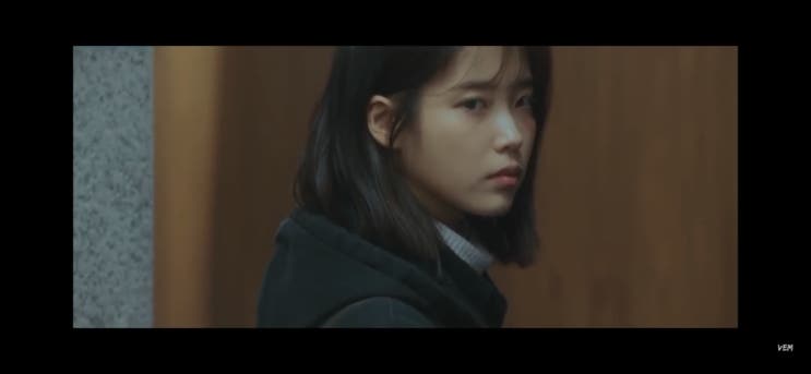  [인생 드라마] 16시간 동안 쉬지 않고 본 아이유의 나의 아저씨