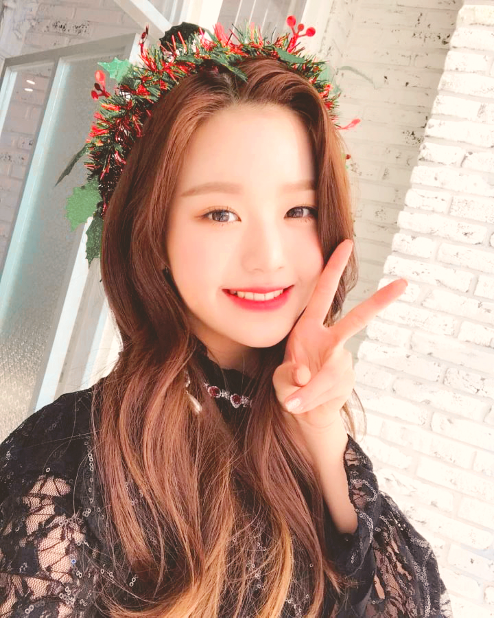 Ì•„ì´ì¦ˆì› Ê¹€ë¯¼ì£¼ Ë³´ì • Ì´ë¯¸ì§€ Ê³ í™”ì§ˆ Ì»´í“¨í„° Í° Ë°°ê²½í™”ë©´ Ë„¤ì´ë²„ Ë¸”ë¡œê·¸