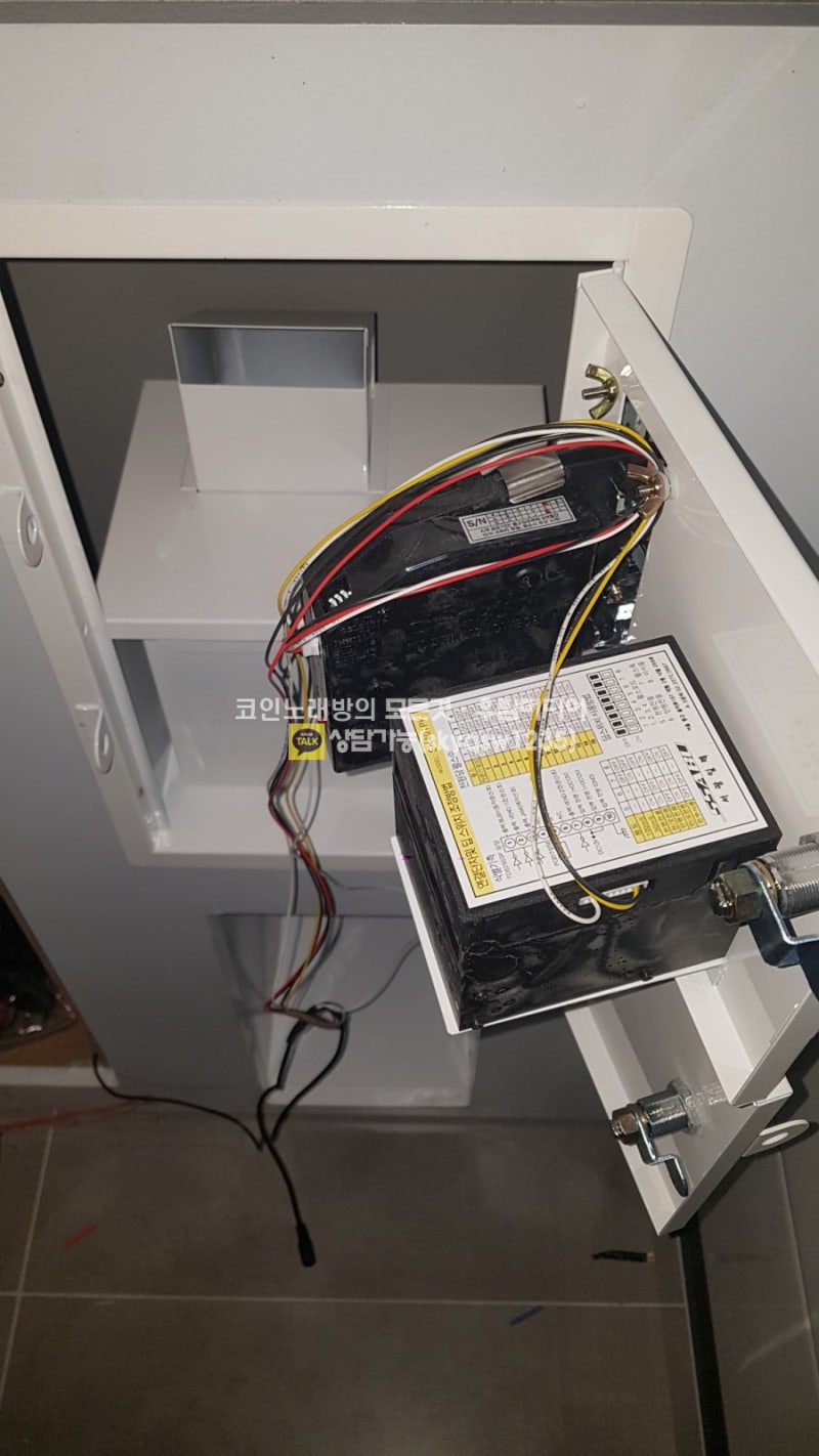 Q:코인노래방 어디로가? A: 철구PC방으로..》 피시방에서 노래도 부르고  게임도하고..대전/천안/아산/포항/남원/세종/청주/광주/목포/전주 코인노래방 기기 설치는 우림미디어 : 네이버 블로그