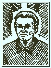  Return of the Obra Dinn (오브라 딘 호의 귀환) 해답 공략 31~60