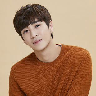  「배우오디션, 드라마오디션」 사실주의연기아카데미 '아이템' 곽승현 외 8명