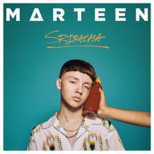  Marteen - Sriracha 가사/해석/뮤비