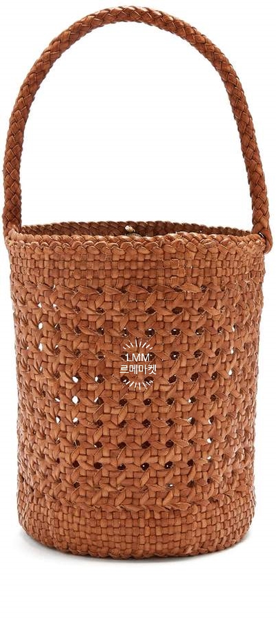  [프리오더]dragon bag 드래곤백 cannage 캐네지/cannage myra basket캐네지마이라바스켓/bamboo box 밤부박스/