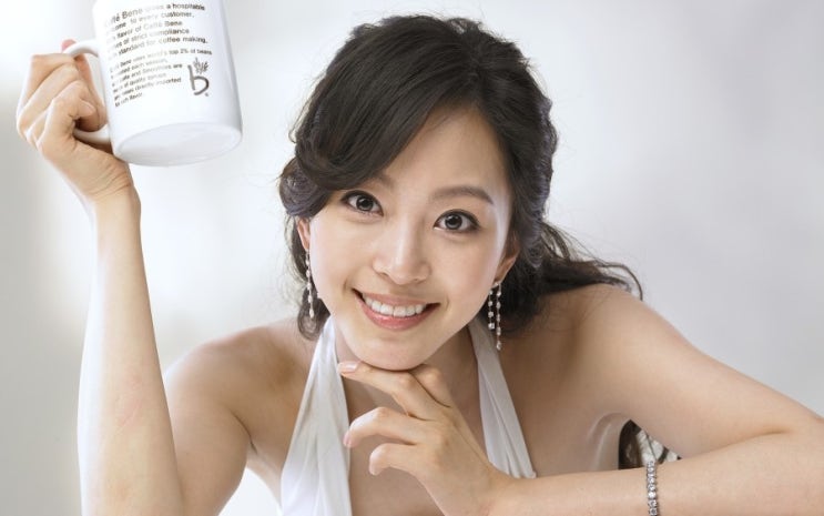 연예인 사진,35장,2019년2월14일,연애인,여자,가수,아이돌,배우,모델,피부관리,다이어트,헤어라인교정,미인 연예인 사진,35장,2019년2월14일,연애인,여자,가수,아이돌,배우,모델,피부관리,다이어트,헤어라인교정,미인